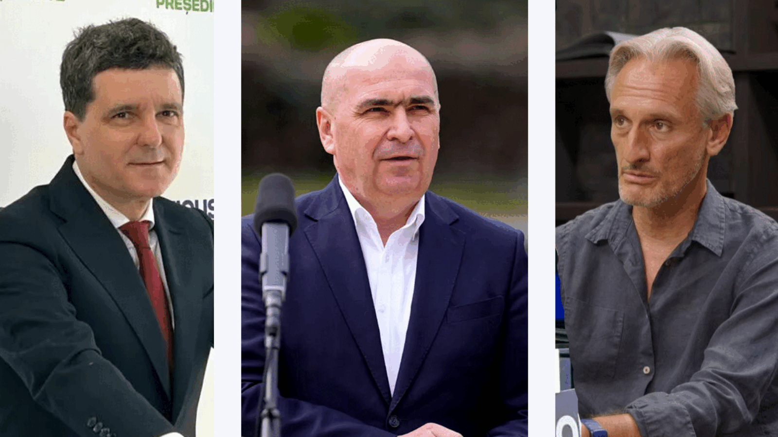 Matei Păun, consilier strategic al președintelui Nicușor Dan, a reiterat posibilitatea organizării de alegeri anticipate, o opțiune considerată la Palatul Cotroceni ca răspuns la blocajul politic actual