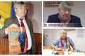 Primarul din Colonești, județul Olt, Nicolae Stan, cunoscut drept „Bulă”, a demisionat din funcție și îl critică pe Sorin Grindeanu