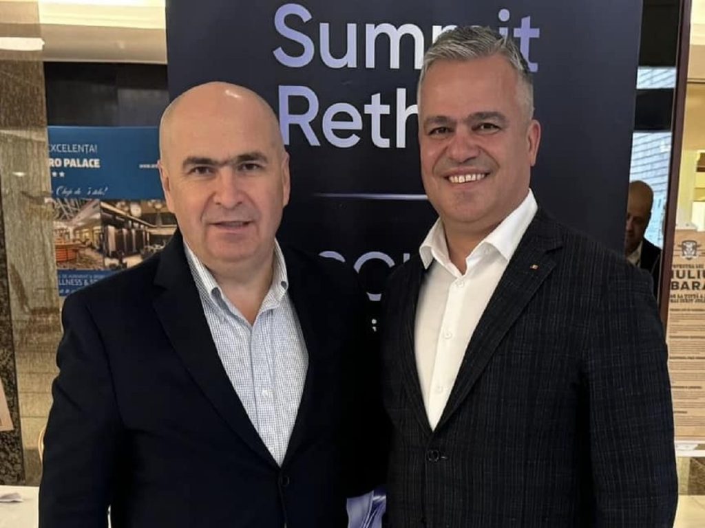 Liberalii au decis excluderea din partid a oricărui membru care acceptă funcții de ministru într-un viitor Guvern condus de Adrian Veștea