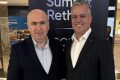 Liberalii au decis excluderea din partid a oricărui membru care acceptă funcții de ministru într-un viitor Guvern condus de Adrian Veștea