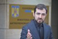 Scenarii politice încâlcite: cine ar putea conduce România și de ce premierul Bolojan ar putea rămâne pe scaun Parlamentul românesc se confruntă cu o dilemă greu de descifrat în ceea ce privește formarea unui viitor guvern