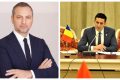 Fabulă politică despre nominalizări controversate, Urs de Artă Liberală contra Atac PSD Prim-vicepreședintele PNL, Dan Motreanu, a lansat o fabulă politică pe Facebook, imaginând un scenariu care reflectă situația actuală a nominalizărilor politice, dar cu rolurile inversate