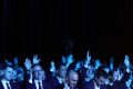 Ionut Stroe, replică acidă la scenariul lui Dan Motreanu Deputatul PNL Ionuț Stroe a răspuns, pe Facebook, scenariului avansat de prim-vicepreședintele liberal Dan Motreanu, privind numirea unui premier PSD fără acordul partidului