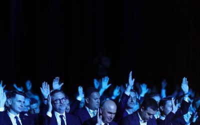 Ionut Stroe, replică acidă la scenariul lui Dan Motreanu Deputatul PNL Ionuț Stroe a răspuns, pe Facebook, scenariului avansat de prim-vicepreședintele liberal Dan Motreanu, privind numirea unui premier PSD fără acordul partidului