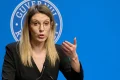 Mutarea angajaților Agenției Naționale pentru Mediu și Arii Protejate (ANPM) într-un nou sediu, decisă în mandatul ministrului Mediului, Diana Buzoianu, a stârnit nemulțumiri considerabile
