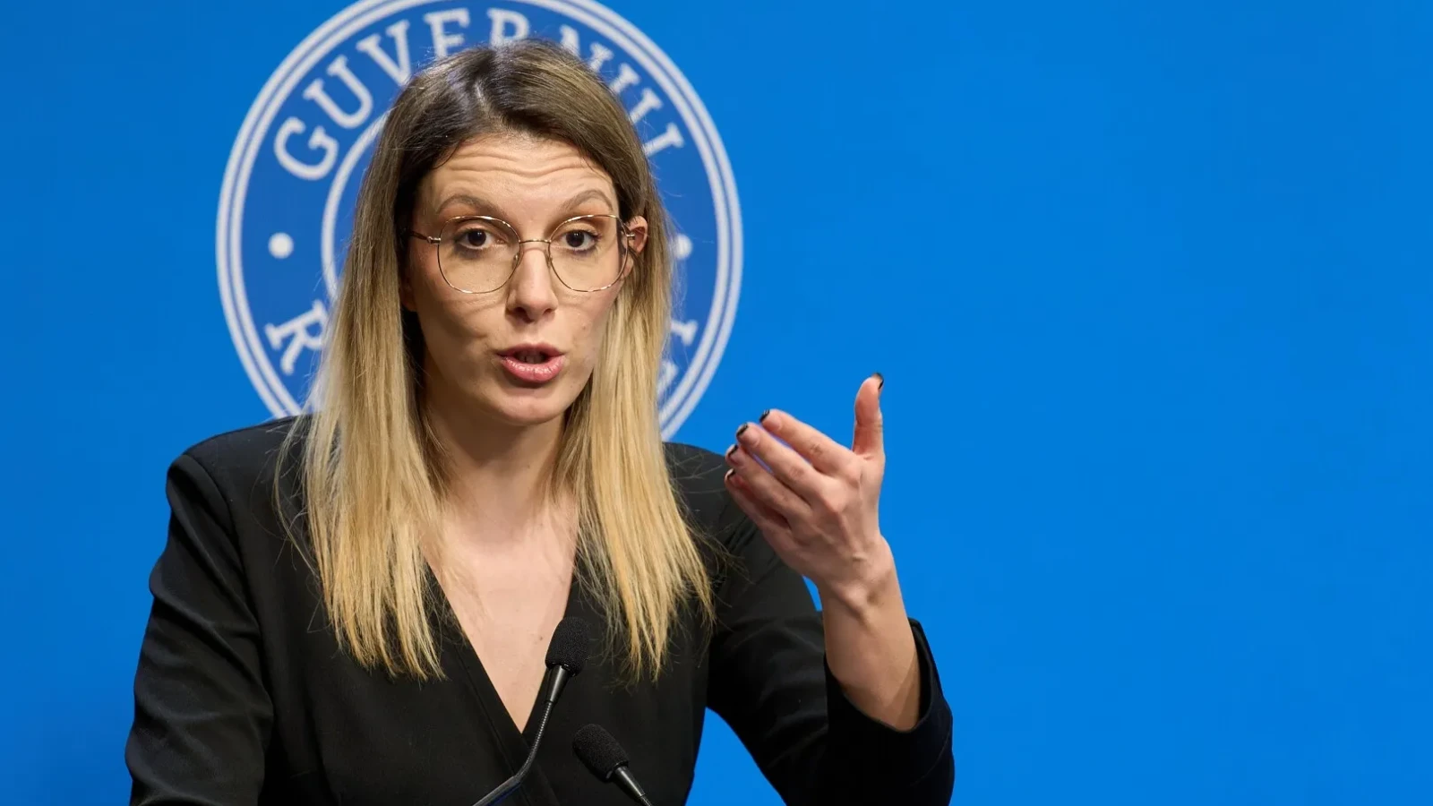 Mutarea angajaților Agenției Naționale pentru Mediu și Arii Protejate (ANPM) într-un nou sediu, decisă în mandatul ministrului Mediului, Diana Buzoianu, a stârnit nemulțumiri considerabile
