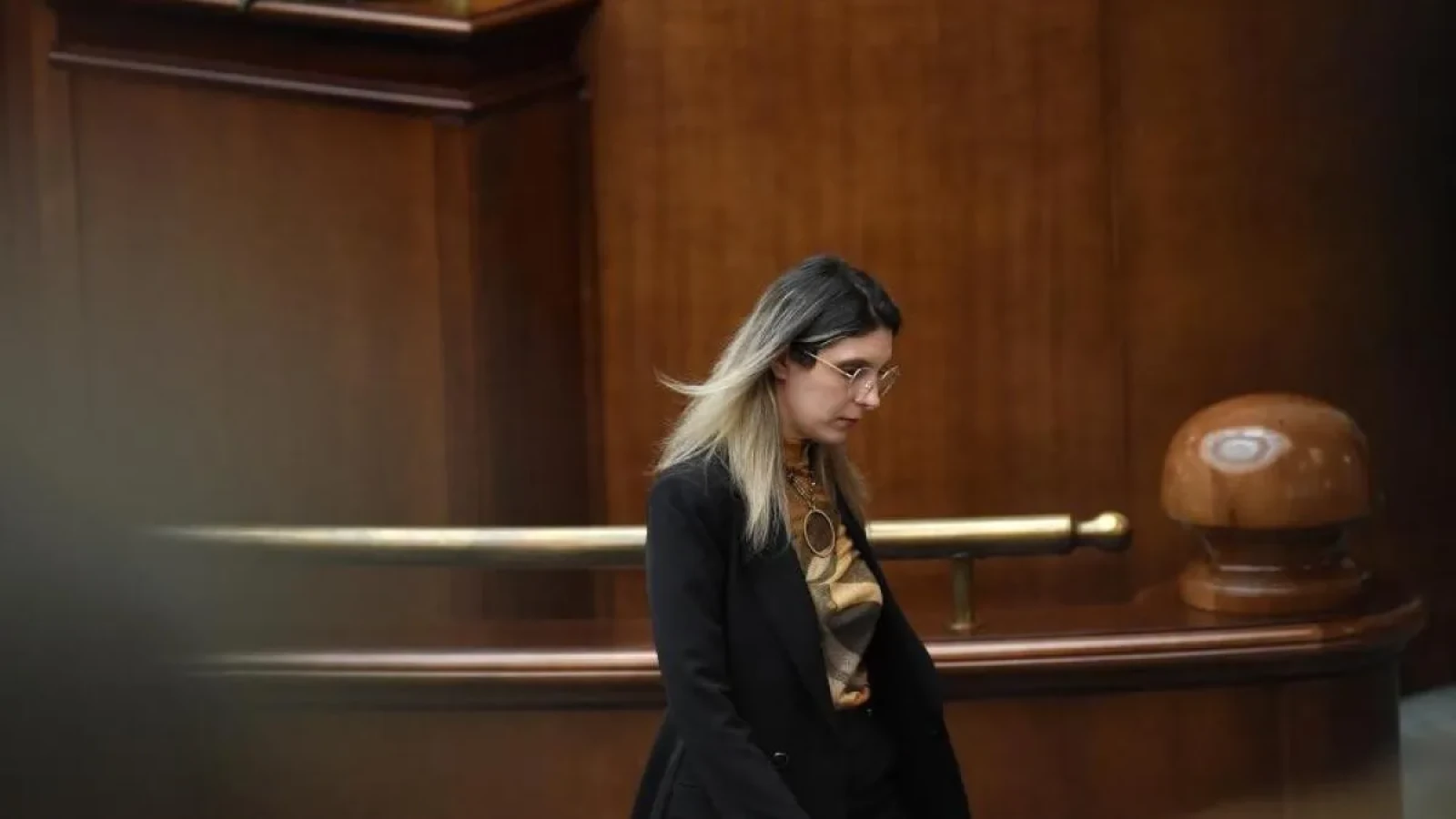 Ministrul interimar al Mediului, DIANA BUZOIANU, a anunțat semnarea unui ordin care obligă autoritățile locale și structurile teritoriale să publice în platforma online „Inspectorul Balastierelor” toate avizele emise pentru exploatările de agregate minerale