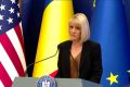 Deputata PSD Diana Tușa a explicat, printr-o postare pe Facebook, modificările propuse la articolul din Codul Penal referitor la pornografia infantilă, subliniind că acestea vizează protejarea victimelor și nu pedepsirea adolescenților
