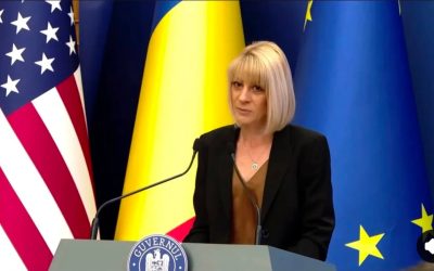 Deputata PSD Diana Tușa a explicat, printr-o postare pe Facebook, modificările propuse la articolul din Codul Penal referitor la pornografia infantilă, subliniind că acestea vizează protejarea victimelor și nu pedepsirea adolescenților