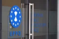 EPPO desfășoară activități de percheziție în județul Timiș, vizează Prefectul Elena MICICOI Procurorii Parchetului European, sub coordonarea Laurei Cătălina KOVESI, efectuează o serie de descinderi în județul Timiș