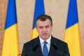 Reforma administrativ-teritorială, prioritate zero pentru România România se află în fața unei provocări majore: implementarea unei reforme administrativ-teritoriale moderne, singura țară din Uniunea Europeană care încă nu și-a structurat teritoriul într-un mod eficient