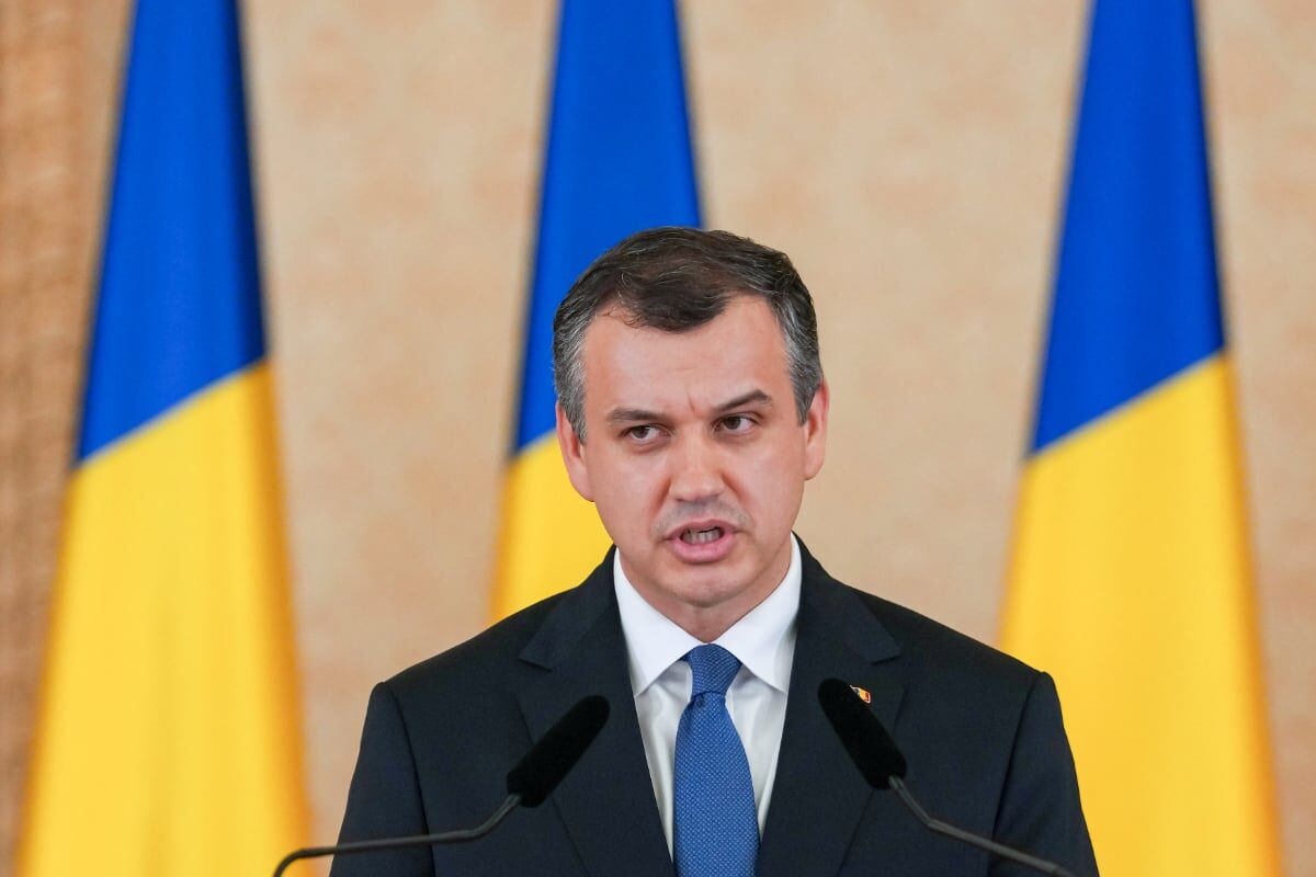 Reforma administrativ-teritorială, prioritate zero pentru România România se află în fața unei provocări majore: implementarea unei reforme administrativ-teritoriale moderne, singura țară din Uniunea Europeană care încă nu și-a structurat teritoriul într-un mod eficient