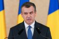 Cătălina Poiană a declinat ferm o potențială nominalizare pentru Ministerul Sănătății într-un guvern tehnocrat, invocând dorința de a-și continua activitatea din poziția de președinte al Colegiului Medicilor din România