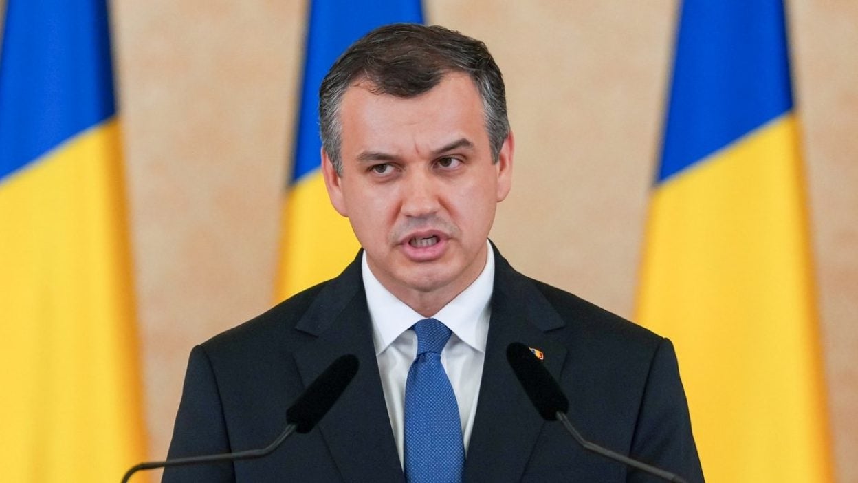 Cătălina Poiană a declinat ferm o potențială nominalizare pentru Ministerul Sănătății într-un guvern tehnocrat, invocând dorința de a-și continua activitatea din poziția de președinte al Colegiului Medicilor din România
