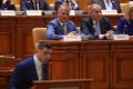 Sociologul Gelu Duminică a comentat rezultatul votului din Parlament pentru învestirea guvernuluiliberalului Adrian Veștea, un eșec care a lăsat în aer speranțele de formare a unui nou executiv