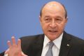 Alegerile anticipate: Un scenariu tot mai apropiat, susține Traian Băsescu Fostul președinte Traian Băsescu avertizează că România se apropie de scenariul alegerilor anticipate, focalizându-se pe deznodământul votului din plen privind mandatul lui Laszlo Borbely