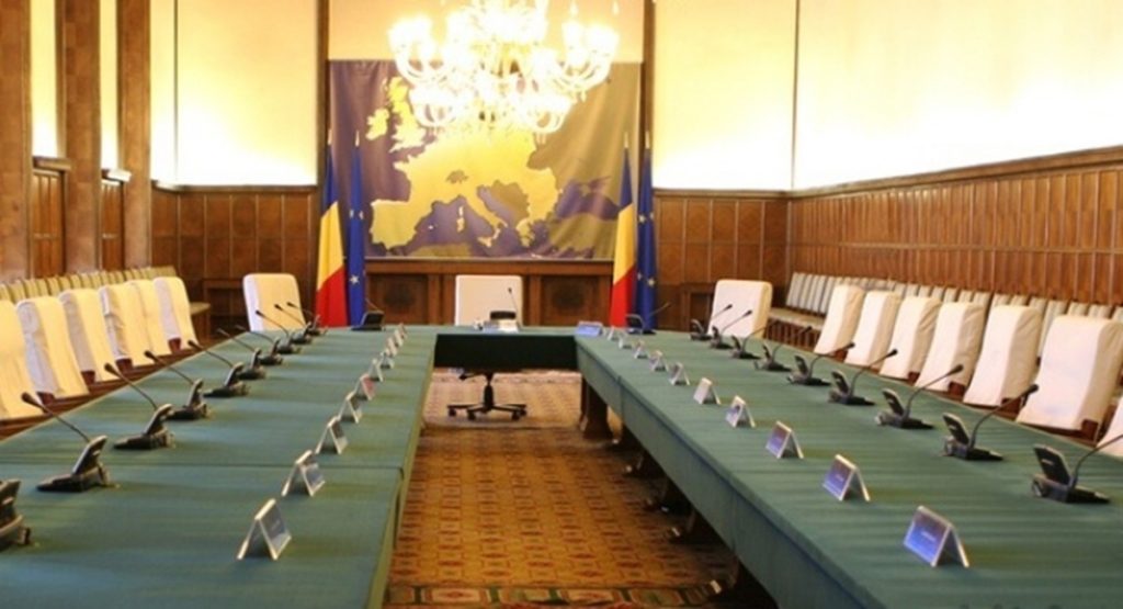 Daniela Pescaru părăsește Ministerul Finanțelor după 35 de ani de activitate Daniela Pescaru, o figură centrală în elaborarea bugetului de stat și un expert recunoscut în cadrul Ministerului Finanțelor, se retrage din instituție după o carieră de 35 de ani