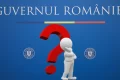 Vladimir Ionaș, o surpriză la Ministerul Dezvoltării în Guvernul Tomac Sociologul VLADIMIR IONAȘ este vehiculat ca fiind propunerea pentru Ministerul Dezvoltării, într-o listă de miniștri pregătită de premierul desemnat EUGEN TOMAC