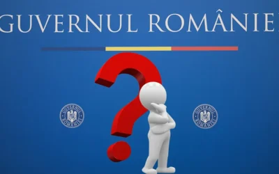 Vladimir Ionaș, o surpriză la Ministerul Dezvoltării în Guvernul Tomac Sociologul VLADIMIR IONAȘ este vehiculat ca fiind propunerea pentru Ministerul Dezvoltării, într-o listă de miniștri pregătită de premierul desemnat EUGEN TOMAC