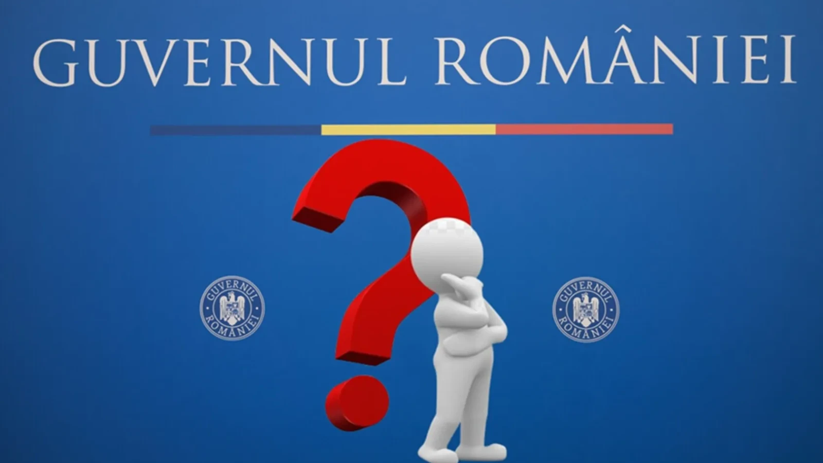 Vladimir Ionaș, o surpriză la Ministerul Dezvoltării în Guvernul Tomac Sociologul VLADIMIR IONAȘ este vehiculat ca fiind propunerea pentru Ministerul Dezvoltării, într-o listă de miniștri pregătită de premierul desemnat EUGEN TOMAC