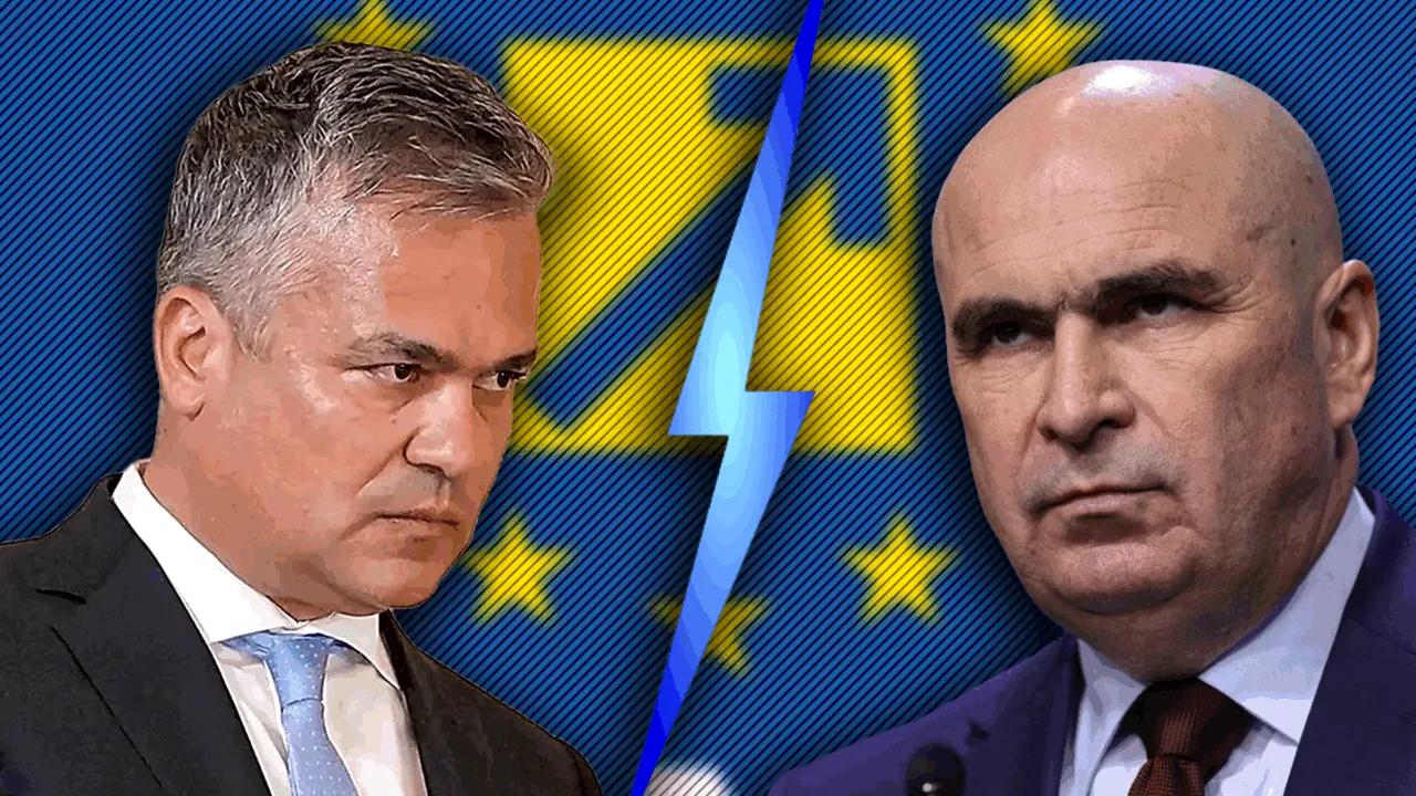 Programul de guvernare depus în Parlament de premierul desemnat Adrian VEȘTEA urmează, așa cum a fost anunțat, modelul Bolojan, însă modifică prioritățile strategice și încorporează măsuri solicitate de PSD