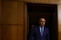 Premierul demis Ilie Bolojan a subliniat, într-un podcast recent, necesitatea continuării procesului de reducere a cheltuielilor de către viitorul Guvern