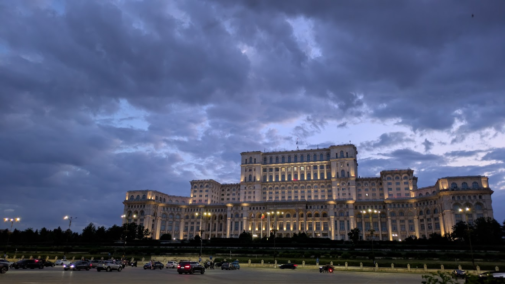 Agenda Urbană cu Cosmin: Ce nu trebuie ratat între 19-25 iunie
