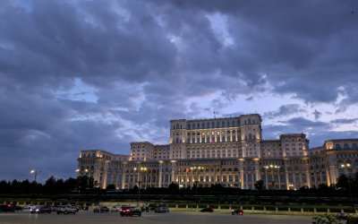 Agenda Urbană cu Cosmin: Ce nu trebuie ratat între 19-25 iunie