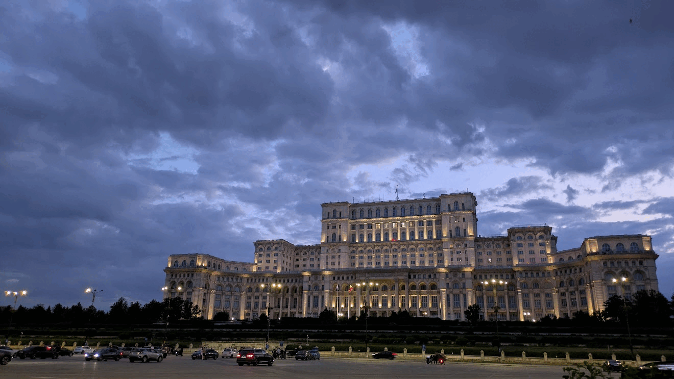 Agenda Urbană cu Cosmin: Ce nu trebuie ratat între 19-25 iunie