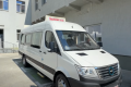 Primăria Sectorului 5: Microbuze electrice de 200.000 euro pentru elevi