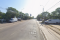 Timișoara: Bulevardul intră în reparații, trotuarele, la rând