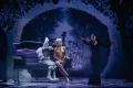 București: Cultură în plină vară, programe noi!