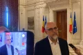 Kelemen Hunor atrage atenția asupra riscurilor de a colabora cu formațiuni considerate „suveraniste” în sprijinul cabinetului propus de premierul desemnat Eugen Tomac