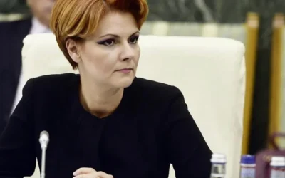 lia-olguta-vasilescu_fILgn.webp.webp