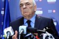 Chirii sub prețul pieței pentru societăți ale lui Gabriel Liiceanu O analiză a listei de chirii RA-APPS, recent făcută publică de autoritățile române, relevă diferențe semnificative între tarifele practicate și valorile de piață, în special în cazul spațiilor închiriate de societăți controlate de Gabriel Liiceanu în imobilul Casa Presei din București
