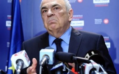 Chirii sub prețul pieței pentru societăți ale lui Gabriel Liiceanu O analiză a listei de chirii RA-APPS, recent făcută publică de autoritățile române, relevă diferențe semnificative între tarifele practicate și valorile de piață, în special în cazul spațiilor închiriate de societăți controlate de Gabriel Liiceanu în imobilul Casa Presei din București
