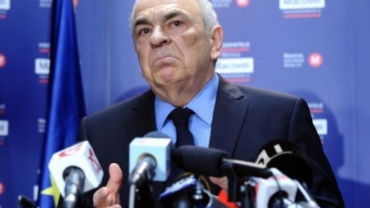 Chirii sub prețul pieței pentru societăți ale lui Gabriel Liiceanu O analiză a listei de chirii RA-APPS, recent făcută publică de autoritățile române, relevă diferențe semnificative între tarifele practicate și valorile de piață, în special în cazul spațiilor închiriate de societăți controlate de Gabriel Liiceanu în imobilul Casa Presei din București