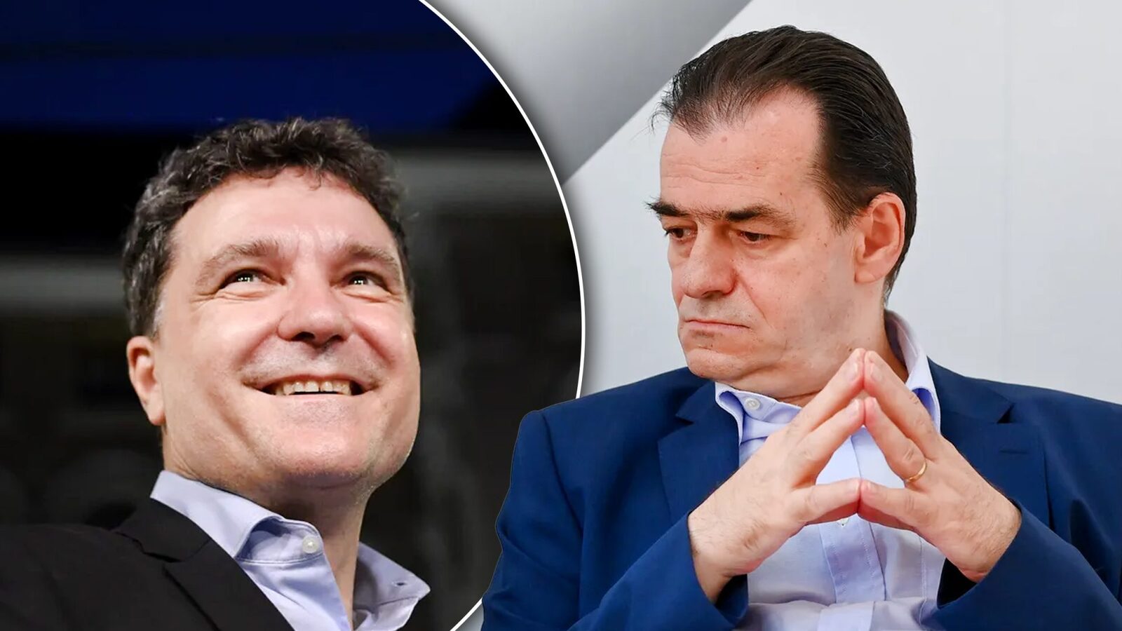 Ludovic Orban, liderul partidului Forța Dreptei și fost consilier al Președintelui României, Nicușor Dan, și-a exprimat dezamăgirea față de primul an de mandat al acestuia