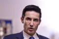 Claudiu Manda, atac la Guvernarea Bolojan și anunță un nou Executiv Secretarul general al PSD, Claudiu Manda, a criticat aspru activitatea guvernării prezente, lansată sub mandatul lui Ilie Bolojan, acuzând o abordare „selectivă” a responsabilității politice și o incoerență în raportarea la deciziile asumate