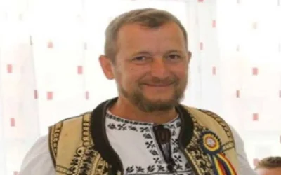 Deputatul AUR Călin MATIEȘ a anunțat o nouă măsură de sprijin pentru fermierii români, precizând că autoritățile au decis acordarea unei subvenții de 70 de euro pe cap de animal pentru crescătorii de bovine