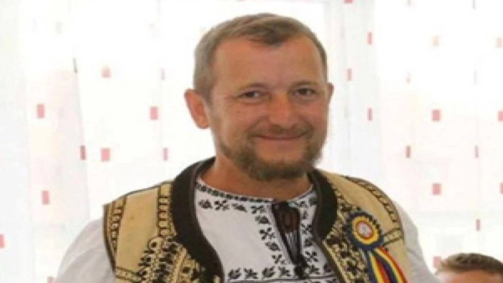 Deputatul AUR Călin MATIEȘ a anunțat o nouă măsură de sprijin pentru fermierii români, precizând că autoritățile au decis acordarea unei subvenții de 70 de euro pe cap de animal pentru crescătorii de bovine