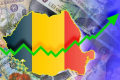 Ministrul interimar al Economiei, Irineu DARĂU, a subliniat sâmbătă importanța dezvoltării economice echilibrate și a politicilor de coeziune la nivel național, afirmând că România are nevoie de conexiuni mai bune și mai rapide între regiuni