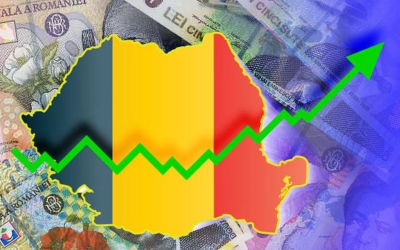 Ministrul interimar al Economiei, Irineu DARĂU, a subliniat sâmbătă importanța dezvoltării economice echilibrate și a politicilor de coeziune la nivel național, afirmând că România are nevoie de conexiuni mai bune și mai rapide între regiuni