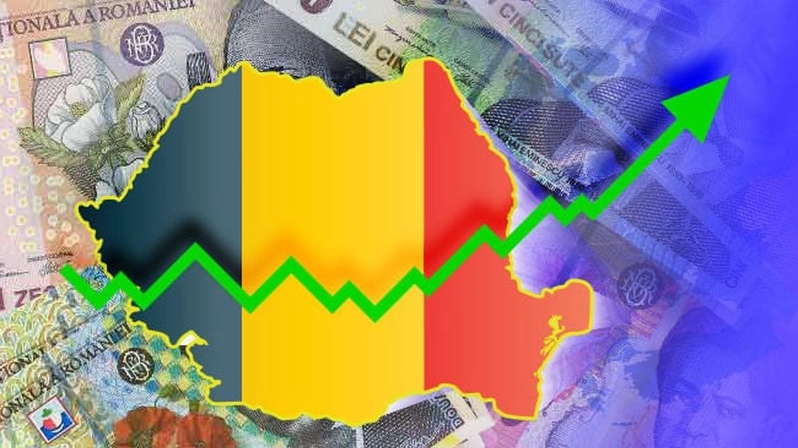 Ministrul interimar al Economiei, Irineu DARĂU, a subliniat sâmbătă importanța dezvoltării economice echilibrate și a politicilor de coeziune la nivel național, afirmând că România are nevoie de conexiuni mai bune și mai rapide între regiuni
