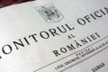 Guvernul a oficializat, prin publicarea în Monitorul Oficial, introducerea unor noi criterii pentru acordarea majorărilor salariale de până la 40% personalului din sectorul public implicat în gestionarea proiectelor finanțate din fonduri europene