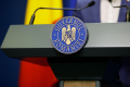 Deputatul USR Bogdan Rodeanu critică vehement posibilitatea formării unui guvern minoritar PSD, catalogând un astfel de scenariu drept „încă o farsă de guvern Veștea 2.0”, care nu ar aduce nicio schimbare reală pentru România