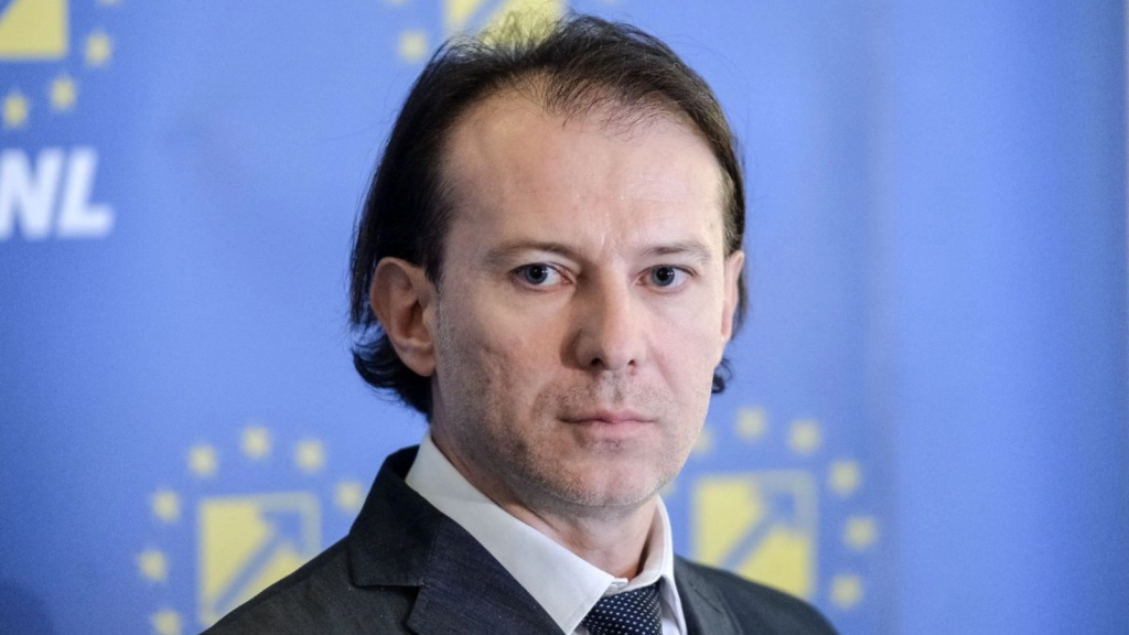 Florin Cîțu, fost ministru al Finanțelor, a declarat recent că viitorul guvern va fi nevoit să adopte măsuri drastice pentru a scoate România din criza economică actuală