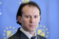 Florin Cîțu, fost ministru al Finanțelor, a declarat recent că viitorul guvern va fi nevoit să adopte măsuri drastice pentru a scoate România din criza economică actuală