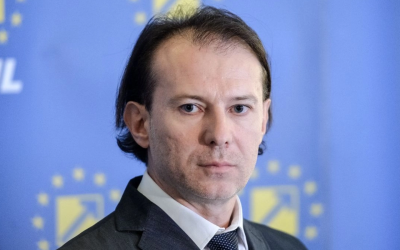 Florin Cîțu, fost ministru al Finanțelor, a declarat recent că viitorul guvern va fi nevoit să adopte măsuri drastice pentru a scoate România din criza economică actuală