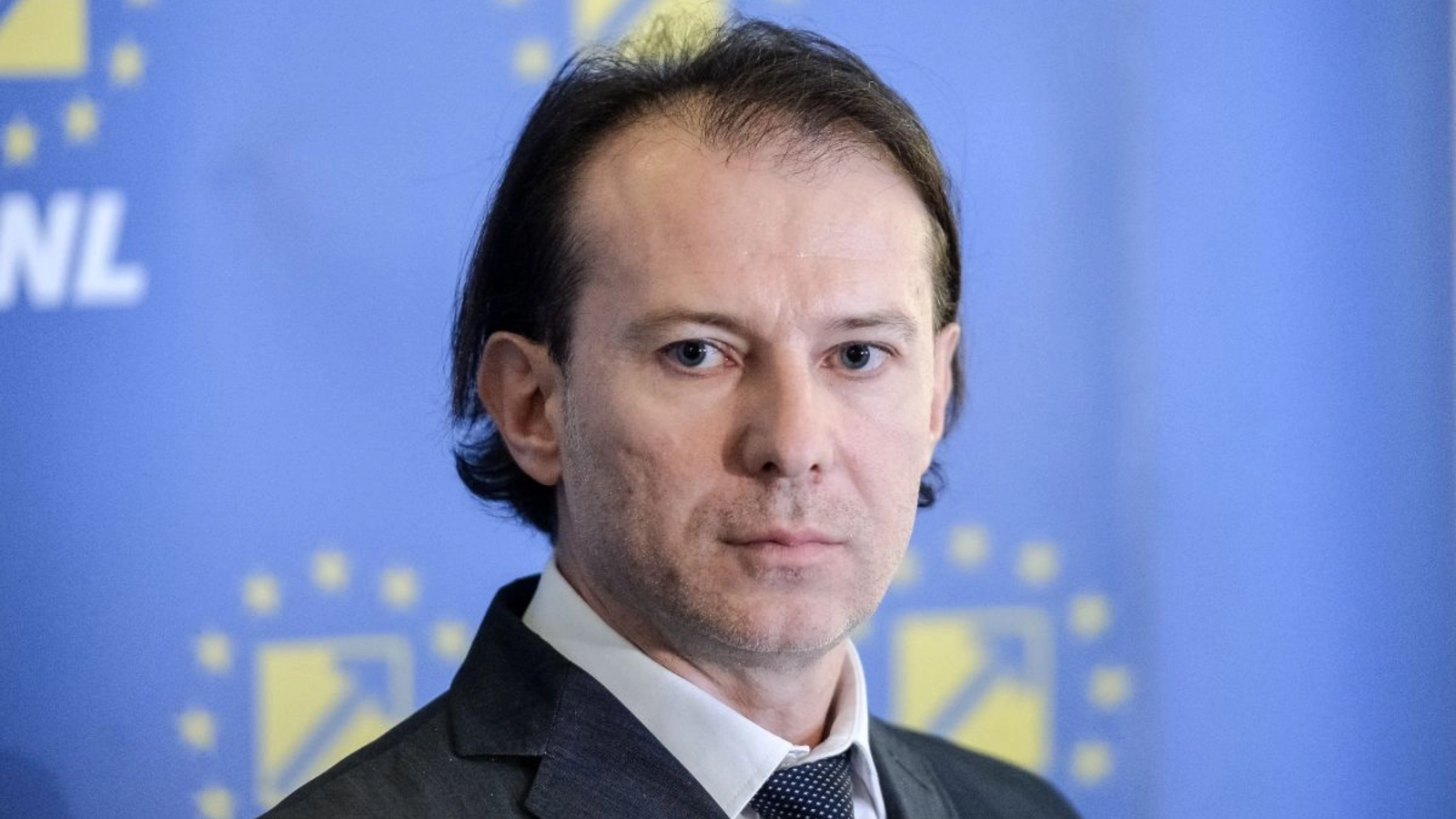 Florin Cîțu, fost ministru al Finanțelor, a declarat recent că viitorul guvern va fi nevoit să adopte măsuri drastice pentru a scoate România din criza economică actuală